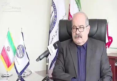 کشور به فرماندهی واحد لجستیکی و حذف بروکراسی مرزی نیاز دارد
