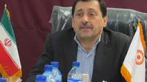 بیش از هفت هزار کودک قزوینی غربالگری شنوایی شدند