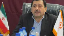بیش از هفت هزار کودک قزوینی غربالگری شنوایی شدند