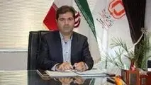 تولید مسکن به تقویت اقتصاد خانوارها کمک کرده است