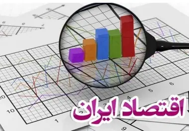 اینستکس هنوز نفس می‌کشد؟ 