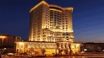  ۴ خواسته هتل‌داران از دولت 