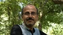 سرعت بازرگانی ریلی؛ شاخصی مهم جهت پایش بهره وری در سطح ملی