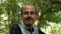راهکار کوتاه مدت برای جلوگیری از افت بیشتر حمل بار ریلی کشور