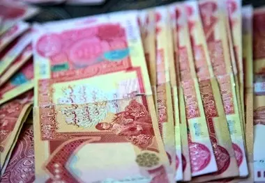 دریافت ارز زیارتی نافی ارز مسافرتی نیست/ تداوم سیاست دلارزدایی در ارز اربعین ادامه دارد