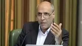 تشکری هاشمی: استراتژی حمل و نقل عمومی باید تغییر کند؛ ورود ۲۵۰۰ اتوبوس به تهران خوب است اما کافی نیست
