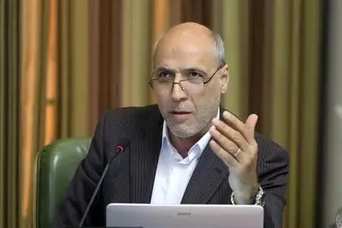 تشکری هاشمی: ورود ۲۵۰۰ اتوبوس به تهران خوب است اما کافی نیست