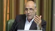 حمل‌ ونقل رایگان، مترو و اتوبوس را زمین‌ گیر می‌ کند