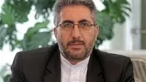 تاثیر خودرو‌های کشف شده فاقد پلاک بر قیمت آن‌ها در بازار