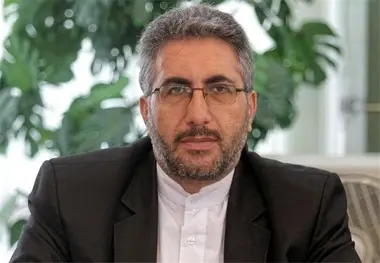 تاثیر خودرو‌های کشف شده فاقد پلاک بر قیمت آن‌ها در بازار