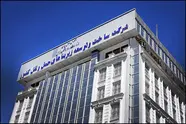 علت خروج نیروهای کیفی از شرکت ساخت چه بود؟/ مدیرعامل جدید و چالش های پیش رو