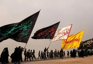 حمل داروی ممنوعه می تواند گذرنامه تان را باطل کند