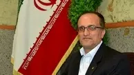 چرخ‌های هواپیمای تبریز تعویض شد