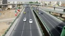 افزایش سرقت تجهیزات ترافیکی شهر