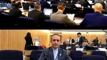 سه ماموریت آیمو برای 2025؛ دریانوردان ، امنیت و کاهش کربن 