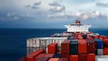 صنعت کشتیرانی به شرایط طبیعی بازمی‌گردد