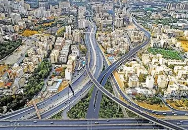 از ارتش تا سپاه؛ 8/5 دقیقه