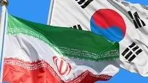 اسرار مقامات کره‌ای بر نمدید معافیت کره از تحریم‌های ایران