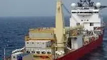 سفارش ساخت چهار کشتی به کشتی‌ساز چینی