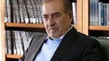 روایت الویری از هجمه‌ها علیه شهردار جدید تهران