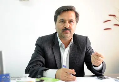 تردد 1000 تاکسی فرسوده در گرگان