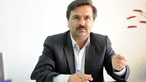 تردد 1000 تاکسی فرسوده در گرگان