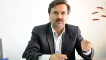 تردد 1000 تاکسی فرسوده در گرگان
