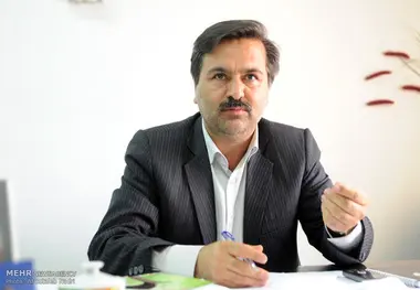 تردد 1000 تاکسی فرسوده در گرگان