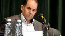 جابجایی بیش از هفت میلیون تن کالا از استان همدان طی هشت‌ماهه امسال 