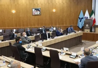 تولید ۵۰ هزار دستگاه موتورسیکلت برقی در دستور کار