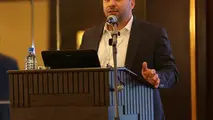  راه‌اندازی قطار برنامه‌ای تهران-هامبورگ ‌
