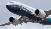 FAA: No Timetable for Boeing MAX to Fly Again