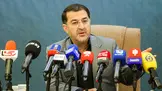 آمادگی انجام ۲۵۰۰ پرواز اربعین در فرودگاه امام
