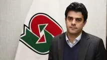وظیفه مهم مدیران لجستیک 