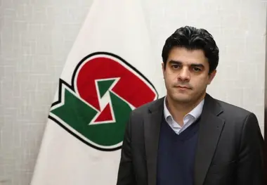 نسخه سودآوری کامیون ها