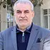بهروز جانی پور