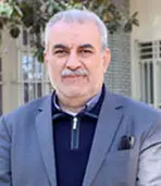 بهروز جانی پور
