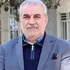 بهروز جانی پور