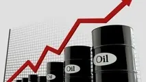 واکنش دیوانه‌وار بازار نفت به انفجار آرامکو