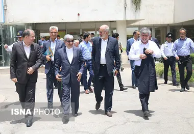 تأکید کمیسیون عمران مجلس بر ضرورت توسعه بنادر هرمزگان
