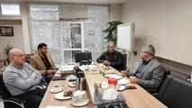  واردات لکوموتیو و واگن علاج مشکل حمل و نقل ریلی نیست