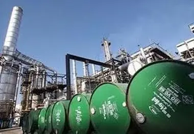ارزش تولیدات شرکت نفت و گاز زاگرس جنوبی در سال گذشته از مرز 9 میلیارد دلار گذشت