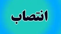 مدیر روابط عمومی کشتیرانی منصوب شد 
