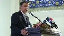 اعلام انزجار اسلامی از حمله تروریستی سیستان‌وبلوچستان