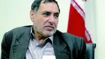  آینده مبهم برای شرکای خارجی در قراردادهای توسعه «مکران»؛ ما ماندیم و چین
