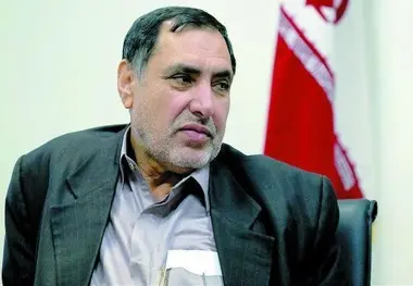  آینده مبهم برای شرکای خارجی در قراردادهای توسعه «مکران»؛ ما ماندیم و چین
