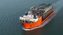 IMO and GHG: First steps on pathway to decarbonisation