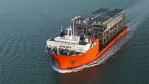 IMO and GHG: First steps on pathway to decarbonisation
