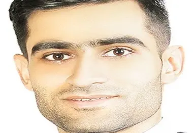 ناوگان حمل‌ونقل در دنیا به چه سمت‌وسویی در حرکت است؟