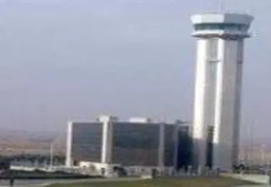 وقتی در فرودگاه امام خودمان را تحریم می کنیم